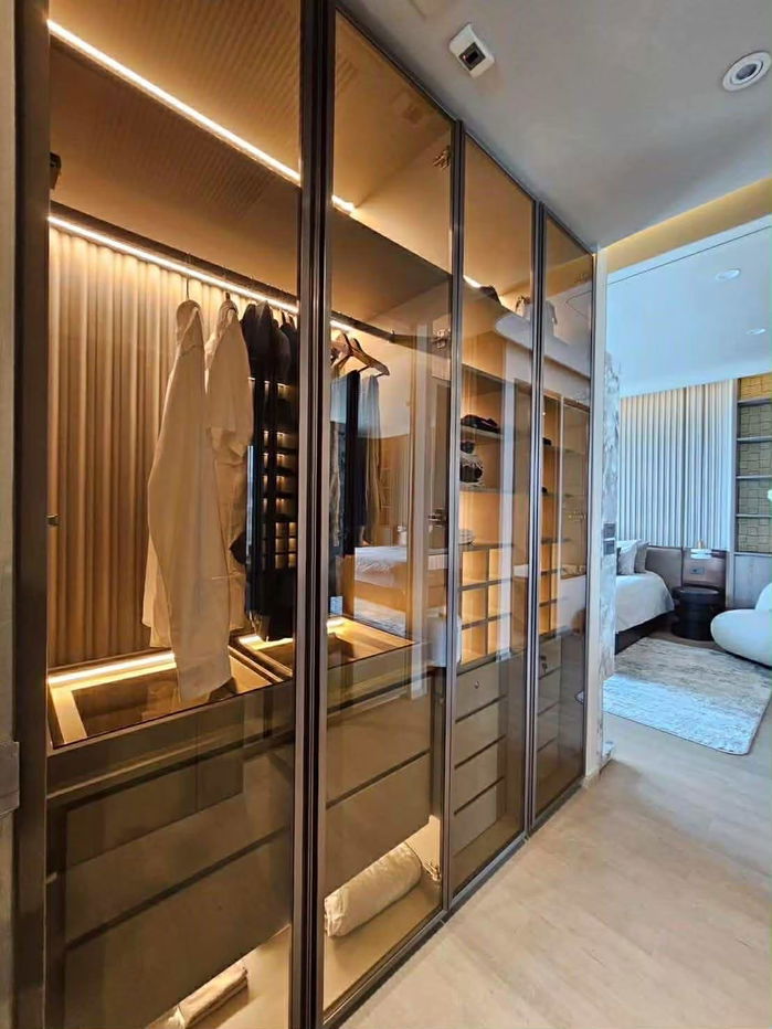 picture Kalm Penthouse sale 35,000,000 contact line id: katk03 - 10/57