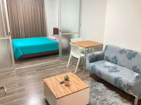 MW๙๐🔴🟢🟡กดปุ่มแอดไลน์ได้เลยนะคะ🔴💥💎Dbura Prannok