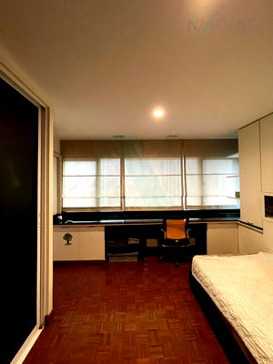 เช่าคอนโด MRT พหลโยธิน : 🎉 ให้เช่าคอนโด วิภาวดี สวีท อาคาร 1 ชั้น 18 2 ห้องนอน ขนาด 71 ตรม ใกล้ ท็อปส์ซุปเปอร์มาร์เก็ต ยูเนี่ยนมอลล์