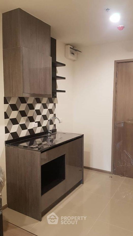 picture 1-BR Condo at THE BASE Phetchaburi-Thonglor near ARL Ramkhamhaeng (ID 835081) - 6/7