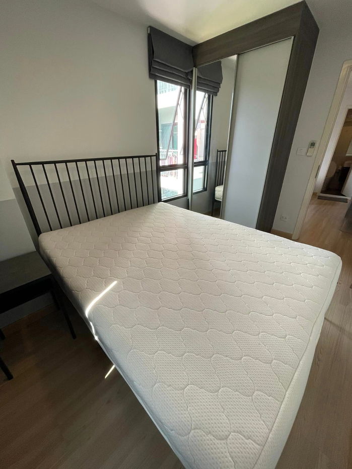 picture Knightsbridge Skycity Saphanmai - 2/13