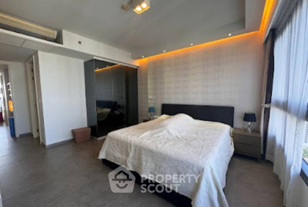 picture 2-BR Condo at Zire Wongamat close to Wong Amat (ID 2582532) - 5/13