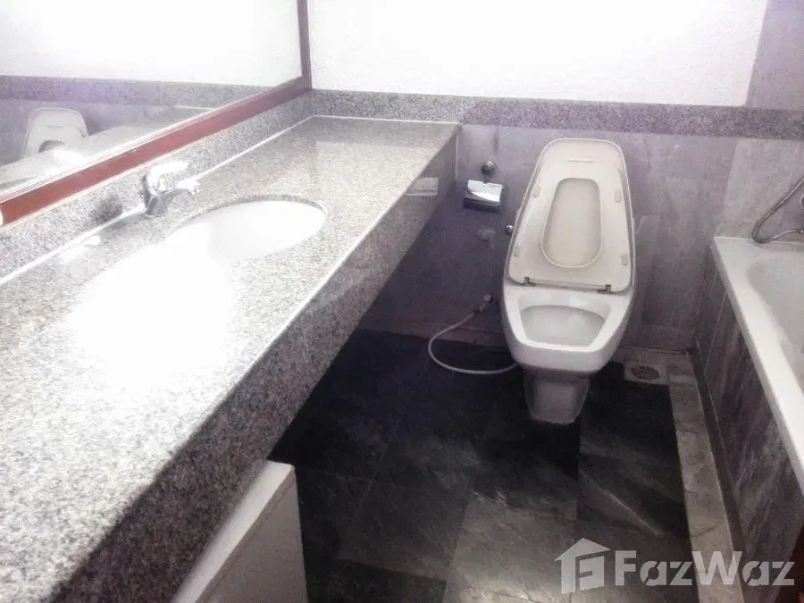 รูป คอนโดให้เช่า 2 ห้องนอน ในโครงการ ลาส โคลินาส 42641 - รูปที่ 14/14