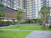 listing thumbnail image 20