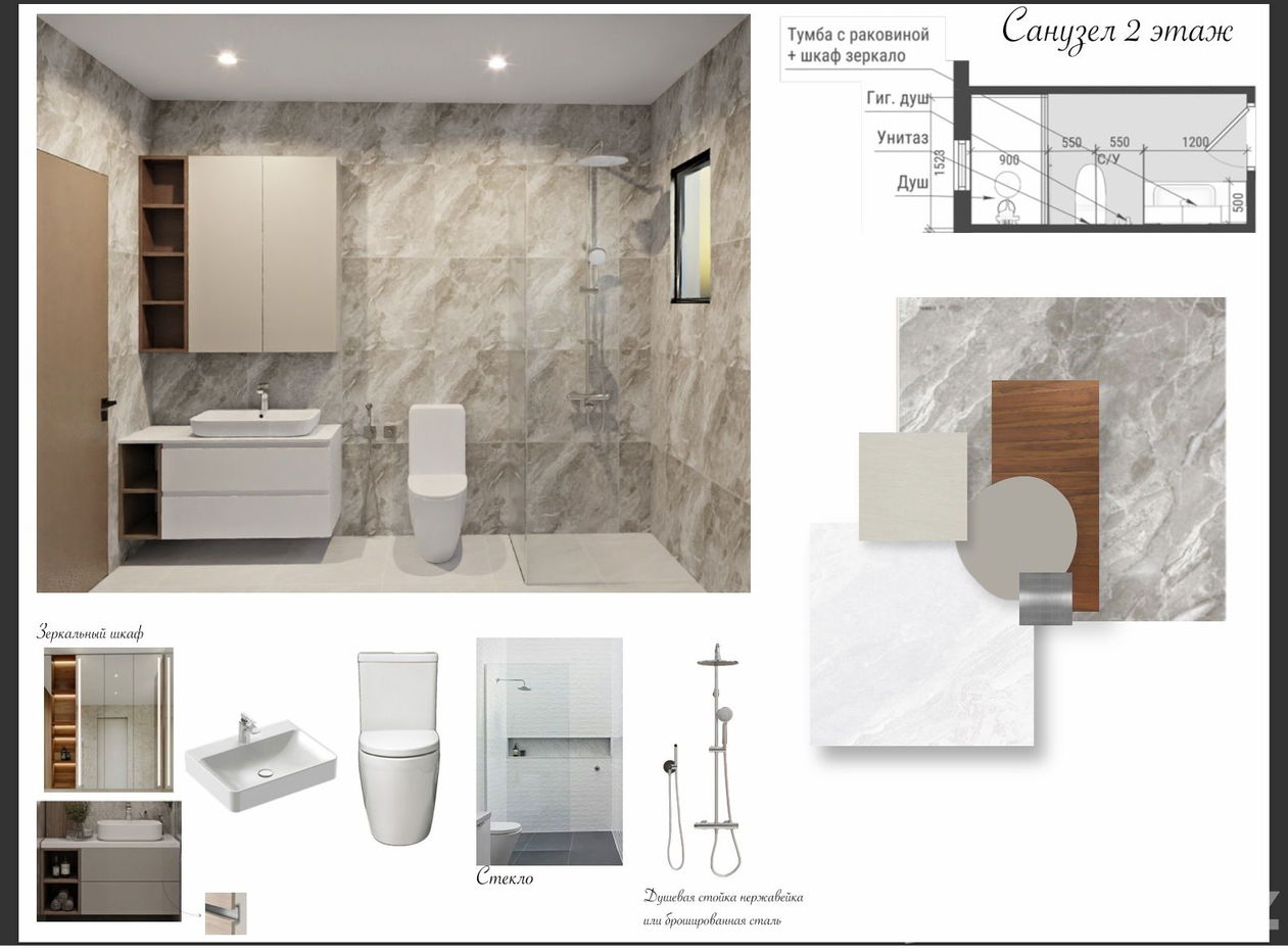 picture 5 Bedroom House for sale in Kamala, Phuket 5370832 - 12/37