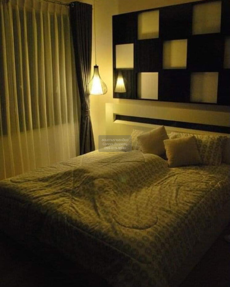 picture 🔥🔥🔥 For Rent Condo , Villa Sathorn , BTS-Krung Thon Buri , Khlong Ton Sai , Khlong San , Bangkok , CX-116984 ✅ Live chat with us ADD LINE @connexproperty ✅ 🔥🔥🔥 - 7/10