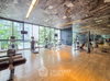 listing thumbnail image 13