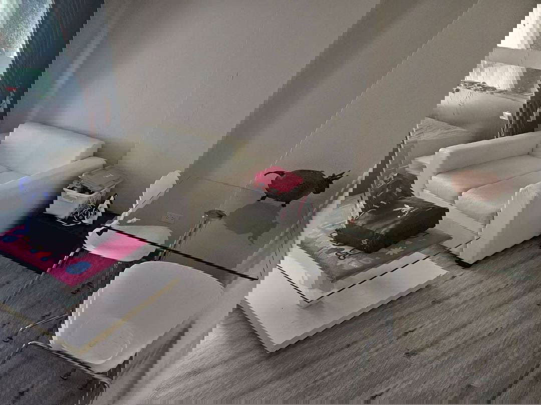 picture For Rent Parc Exo Kaset-Nawamin Unit 97/139 - 2/8