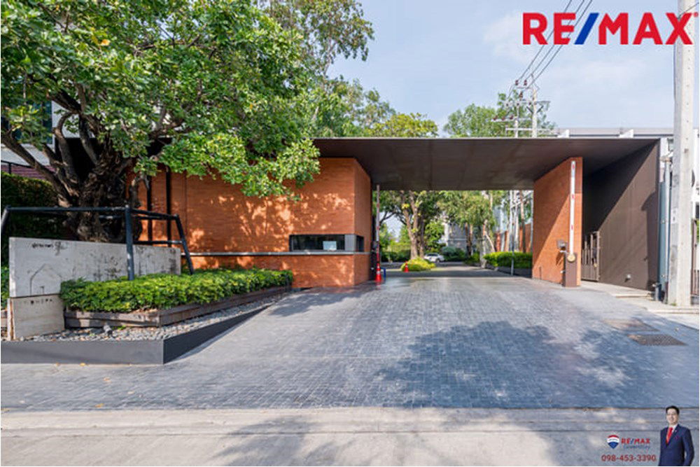 รูป [920091001-1055] (มาใหม่)  DHEPA รามคำแหง 118 - รูปที่ 40/47