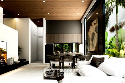 ทาวน์โฮม ถลาง ภูเก็ต : ทาวน์เฮ้าส์ 2-ห้องนอน ที่ ไอลีน เรสซิเดนซ์ บางเทา 1 (ทาวน์เฮาส์) ใน ศรีสุนทร (ID 2580540)