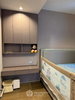 listing thumbnail image 10