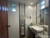 listing thumbnail image 36