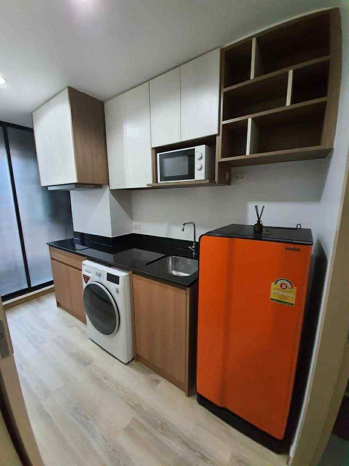 picture For Rent The Unique Ladprao 26 - 9/10