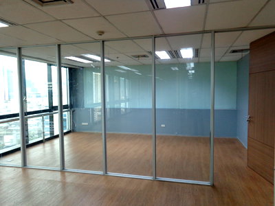 เช่าสำนักงาน สถาบันเทคโนโลยีปทุมวัน : ให้เช่า พื้นที่สำนักงาน KSL Tower 203ตรม ชั้น18 ใกล้ BTS พญาไท Airport Rail Link พญาไท MBK สยามพารากอน เซ็นทรัลเวิลด์