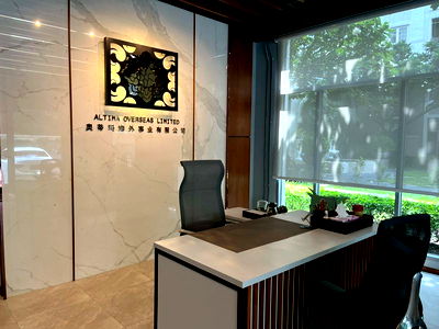 Home office for rent Bangkok : For Rent Supalai Oriental Sukhumvit 39 (Near BTS PromPong)