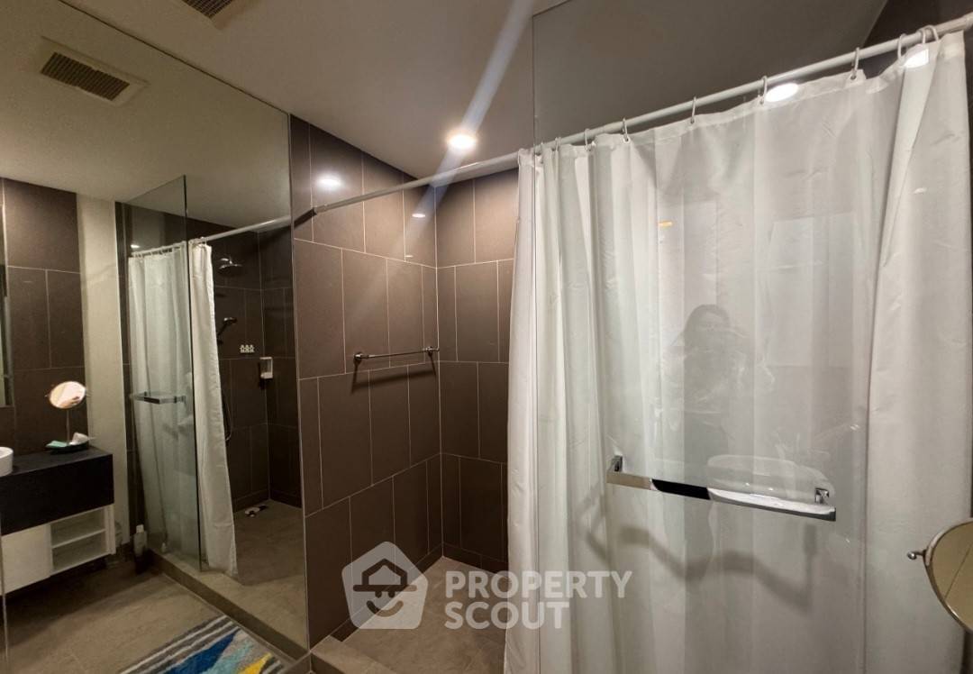 picture 2-BR Condo at Zire Wongamat close to Wong Amat (ID 2582532) - 12/13