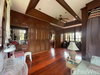 listing thumbnail image 28