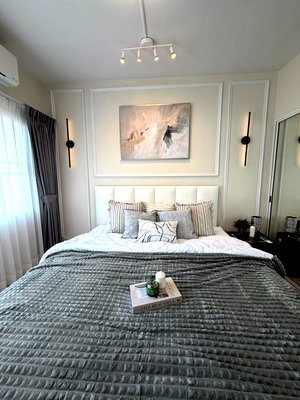 คอนโด MRT พระราม 9 : 🍃OwZin250126🍃ขายคอนโดเอ สเปซ อโศก-รัชดา A Space Asoke - Ratchada