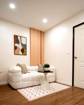 ขายคอนโด : #SC11138   📌 ขาย | 🟦🟨ไอ คอนโด สุขุมวิท 103​🟥🟩💬 𝑪𝒐𝒏𝒕𝒂𝒄𝒕 𝑳𝑰𝑵𝑬: @𝒔𝒆𝒄𝒓𝒆𝒕𝒑𝒓𝒐𝒑𝒆𝒓𝒕𝒚 🔥✨