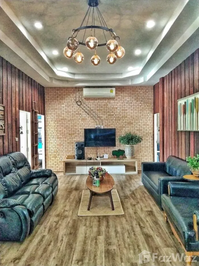 รูป ขาย บ้านเดี่ยว 5 ห้องนอน ใน ทับใต้, ประจวบคีรีขันธ์ 5565523 - รูปที่ 13/28