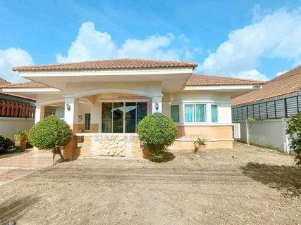 รูปภาพ ให้เช่าบ้านเดี่ยวหลังใหญ่ ม.มนตรีพาร์ค2 ชากค้อ ศรีราชา