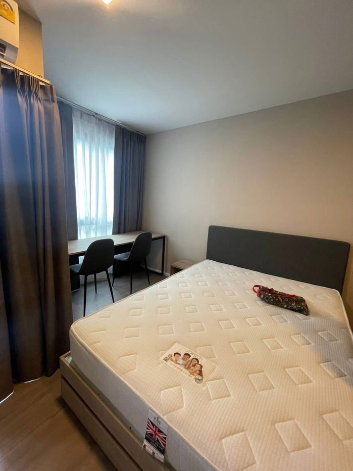 รูป เครื่องใช้ไฟฟ้าครบ มีเครื่องซักผ้า - รูปที่ 1/4