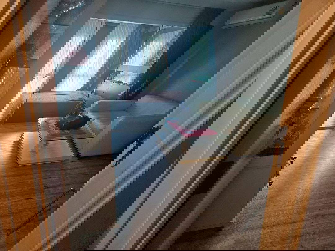 picture For Rent Parc Exo Kaset-Nawamin Unit 97/139 - 3/8