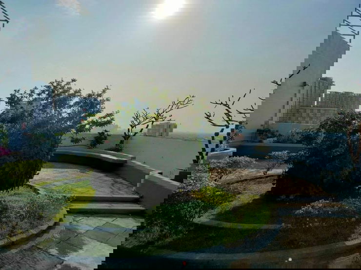 รูป ปล่อยเช่าคอนโด ริชชี่ ทาวเวอร์#Richy Tower#MRTบางไผ่300ม.#MRTบางหว้า600ม. - รูปที่ 11/12