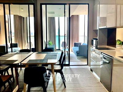 เช่าคอนโด BTS เพลินจิต : คอนโด 1-ห้องนอน ที่ โนเบิล เพลินจิต ใกล้ BTS เพลินจิต (ID 2580481)