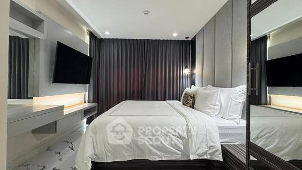 picture 2-BR Condo at Apus Condominiums close to Central Pattaya (ID 2555302) - 4/20