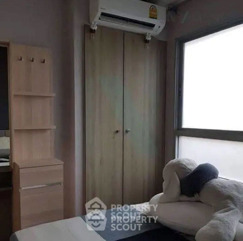 picture 2-BR Condo at Ideo Q Victory near BTS Victory Monument (ID 2582440) - 7/17