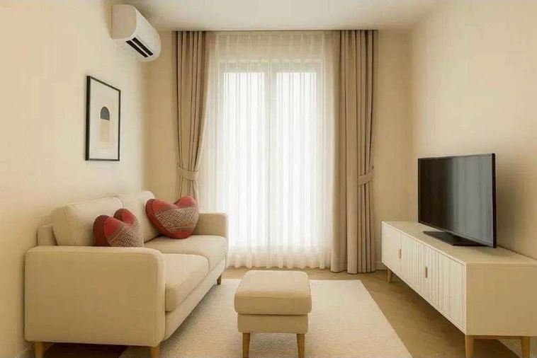 For rent Aspire arun prive🔥🔥🔥