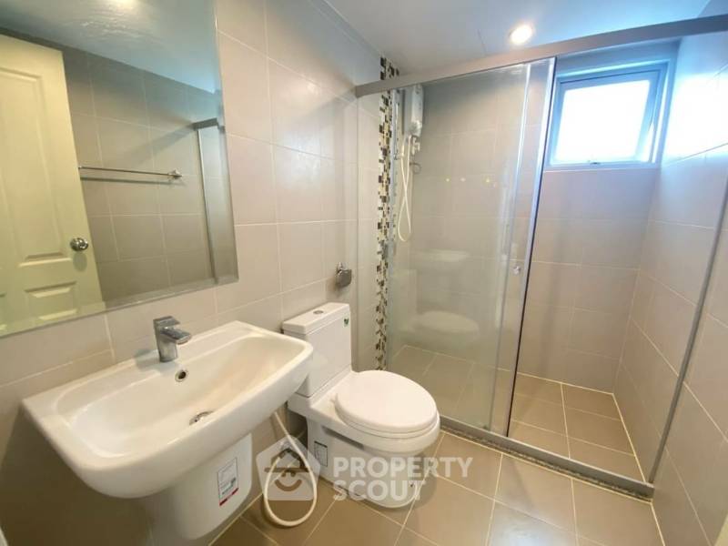 รูป คอนโด 2 ห้องนอน 62 ตร.ม. ชั้น 20 Supalai Veranda Rama 9 (ID 530048) - รูปที่ 10/11