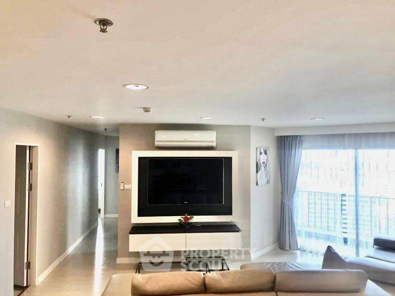 รูป คอนโด 3-ห้องนอน ที่ เบ็ล แกรนด์ พระราม 9 ใกล้ MRT พระราม 9 (ID 2578845) - รูปที่ 4/12