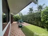 listing thumbnail image 17