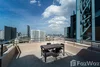 listing thumbnail image 27