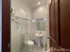 listing thumbnail image 30