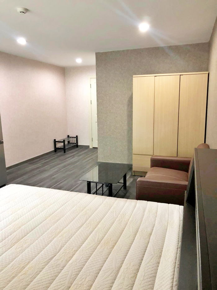 รูป MW๙๐🔴🟢🟡กดปุ่มแอดไลน์ได้เลยนะคะ🔴💥💎รีเจ้นท์ โฮม 22 สุขุมวิท 85 - รูปที่ 9/11