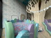 listing thumbnail image 18