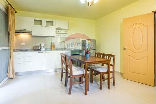 picture [920121057-74] Spacious 5-bedroom pool villa - 52/63