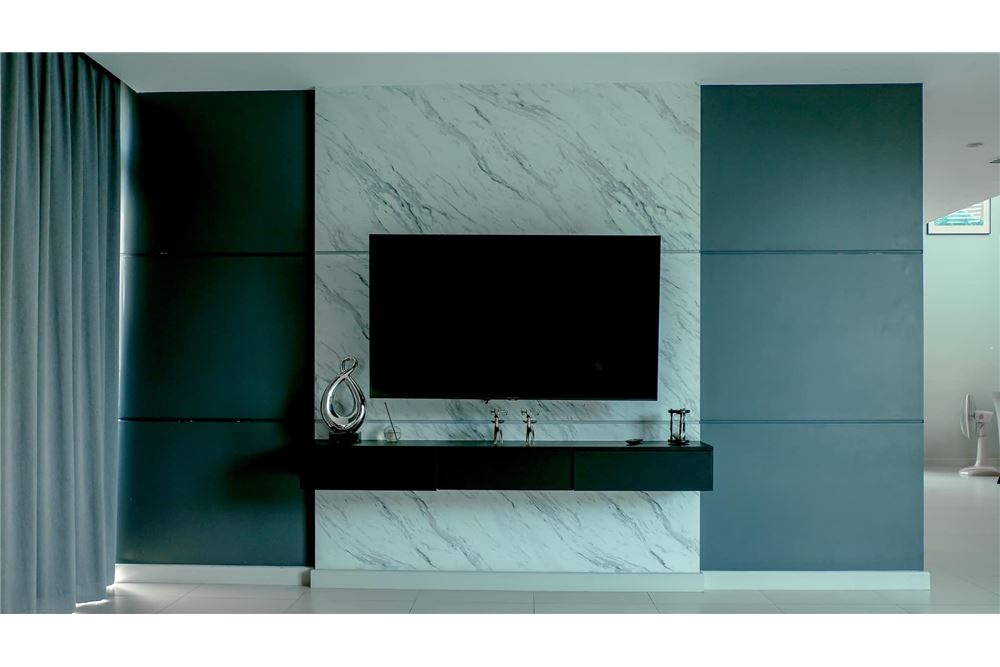 picture [920071045-186] คฤหาสน์หรู สไตล์ Nordic ขนาด1ไร่ครึ่ง เพียง 69ล้าน - 28/29