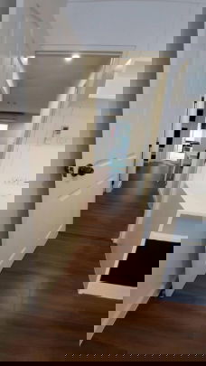 รูป 🔴RV20958🟡 ให้เช่าถูกมาก👍 Lumpini Ville Prachachuen - Phongphet 💛🧡 ✅แอดไลน์ @mproperty (มี @ ด้วย) แอดมินตอบไว - รูปที่ 13/19