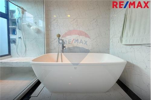 รูป [920091011-170] ขายบ้าน นันทวัน ปิ่นเกล้า ราชพฤกษ์ 114 วา หลังมุม - รูปที่ 26/34