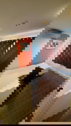 รูป 🔴RV20958🟡 ให้เช่าถูกมาก👍 Lumpini Ville Prachachuen - Phongphet 💛🧡 ✅แอดไลน์ @mproperty (มี @ ด้วย) แอดมินตอบไว - รูปที่ 6/19