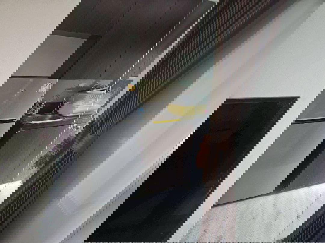 picture For Rent Parc Exo Kaset-Nawamin Unit 97/139 - 6/8