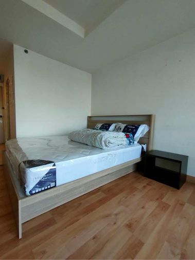 ปล่อยเช่าคอนโด ริชชี่ ทาวเวอร์#Richy Tower#MRTบางไผ่300ม.#MRTบางหว้า600ม.