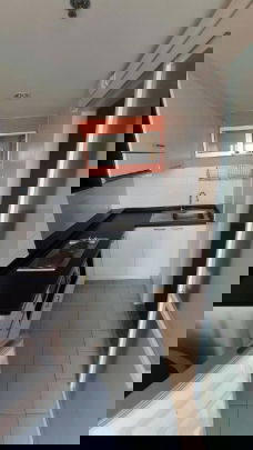 รูป 🔴RV20958🟡 ให้เช่าถูกมาก👍 Lumpini Ville Prachachuen - Phongphet 💛🧡 ✅แอดไลน์ @mproperty (มี @ ด้วย) แอดมินตอบไว - รูปที่ 9/19