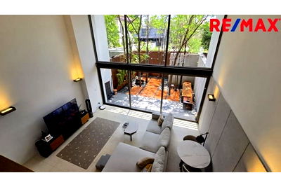 ทาวน์โฮม กรุงเทพมหานคร : [920091001-1055] (มาใหม่)  DHEPA รามคำแหง 118