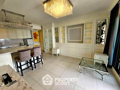 ขายคอนโด : คอนโด 1-ห้องนอน ที่ เดอะ ลอฟท์ เอกมัย ใกล้ BTS เอกมัย (ID 2366486)