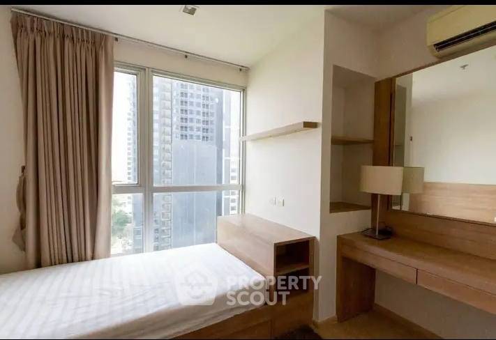picture 2-BR Condo at Rhythm Sukhumvit 50 near BTS On Nut (ID 2583411) - 11/12